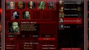 NGameXP Jeux Video