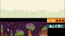 NGameXP Jeux Video
