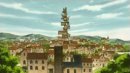 NGameXP Jeux Video