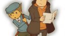 NGameXP Jeux Video