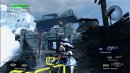 NGameXP Jeux Video