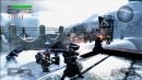 NGameXP Jeux Video