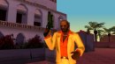 NGameXP Jeux Video