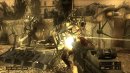 NGameXP Jeux Video