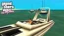 NGameXP Jeux Video